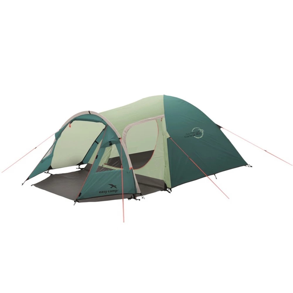 Намет Easy Camp Corona 300