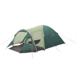 Намет Easy Camp Corona 300