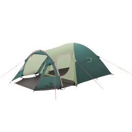 Намет Easy Camp Corona 300