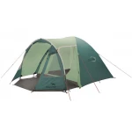 Намет Easy Camp Corona 400