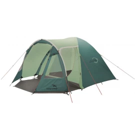 Намет Easy Camp Corona 400