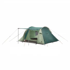 Палатка Easy Camp Cyrus 200