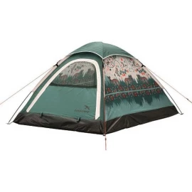 Палатка Easy Camp Dayout