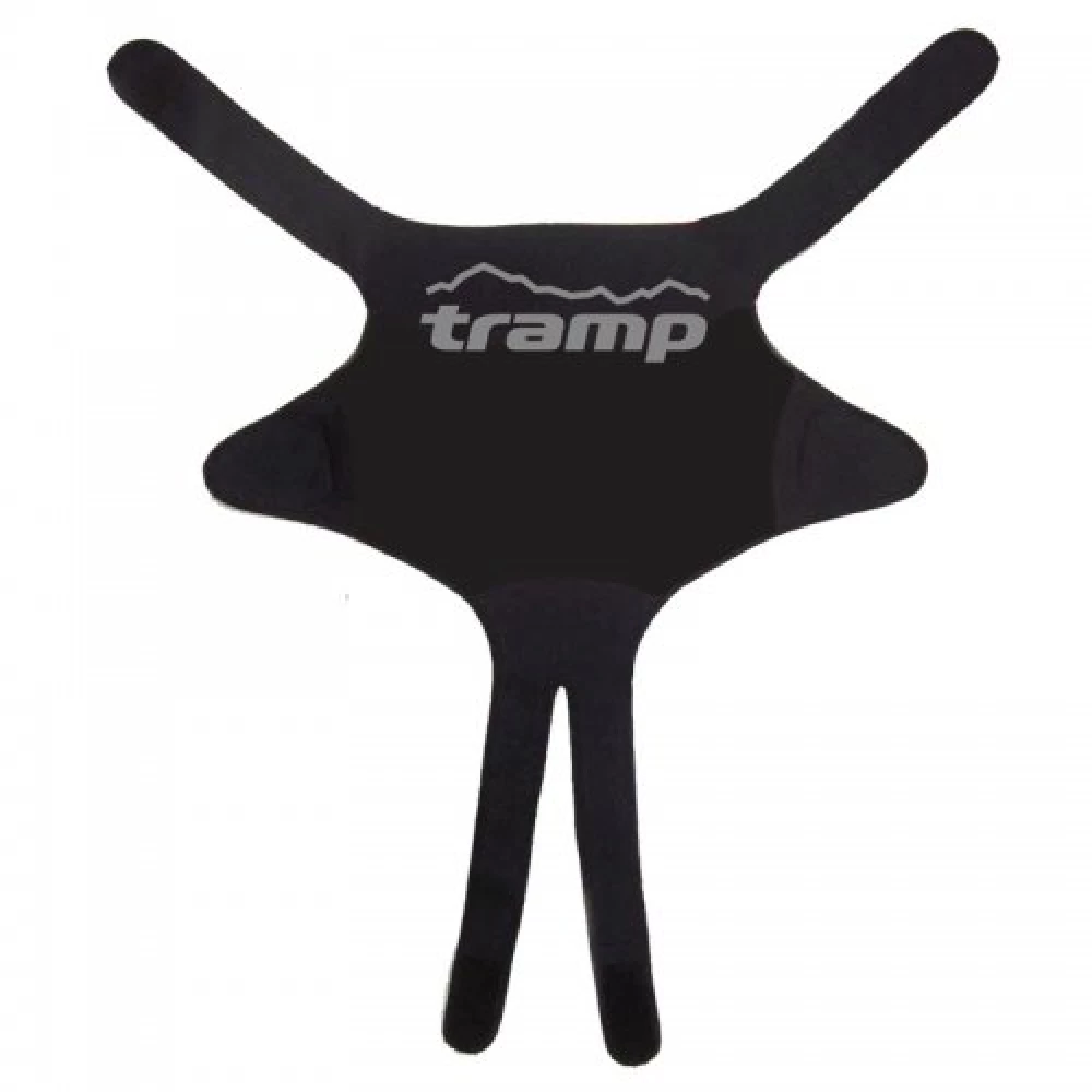 Сидушка Tramp 5 мм 