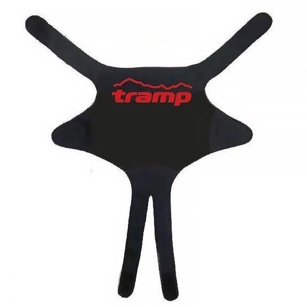Сидушка Tramp 7 мм 