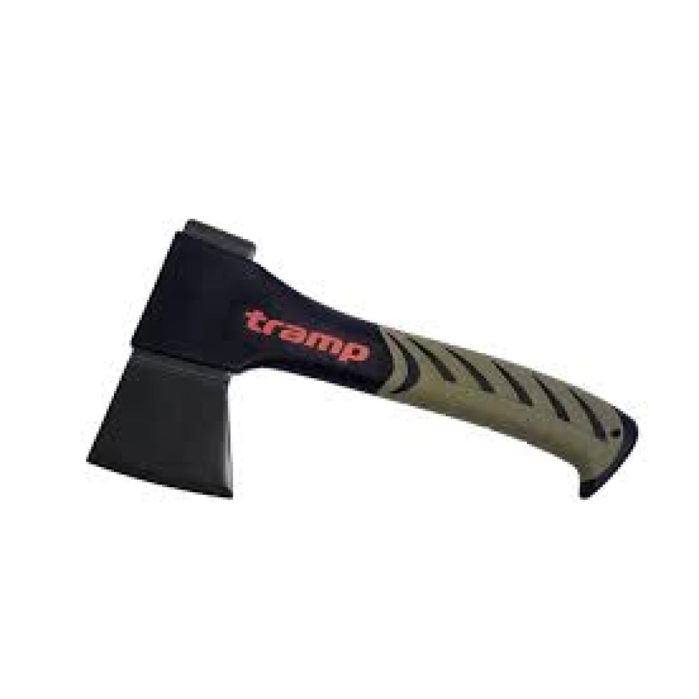 Сокира Tramp 23 см