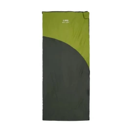 Спальник Tramp Airy Light 