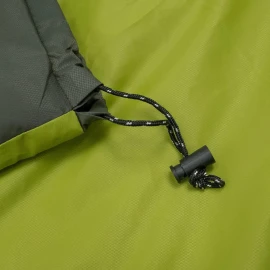 Спальник Tramp Airy Light 