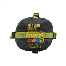 Спальник Tramp Airy Light 