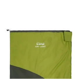 Спальник Tramp Airy Light 
