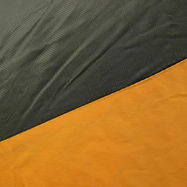 Спальник Tramp Airy Light 