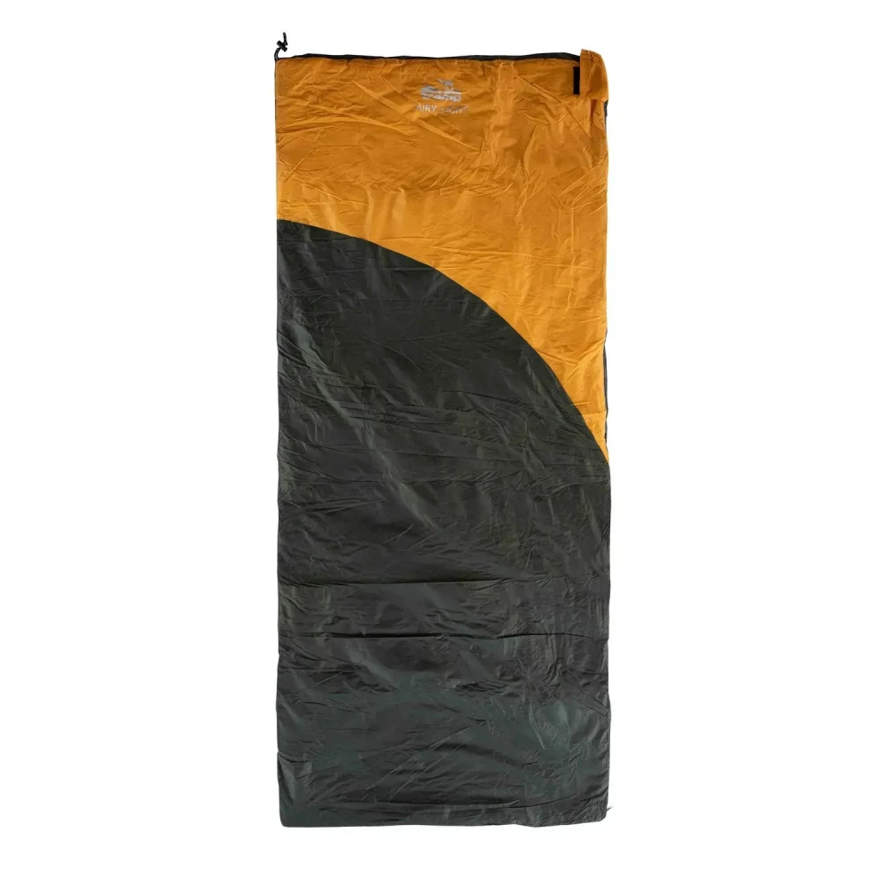 Спальник Tramp Airy Light 