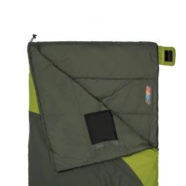 Спальник Tramp Airy Light 