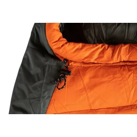 Спальник Tramp Fjord Regular 