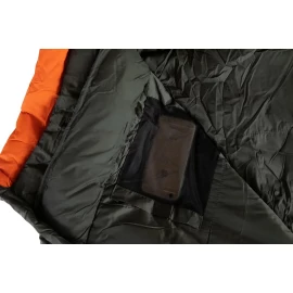 Спальник Tramp Fjord Regular 