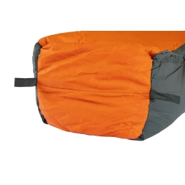 Спальник Tramp Fjord Regular 