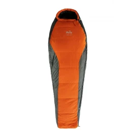 Спальник Tramp Fjord Regular 