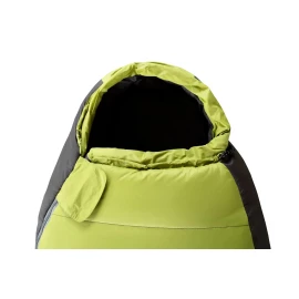 Спальник Tramp Fjord Regular 