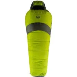Спальник Tramp Hiker Compact 