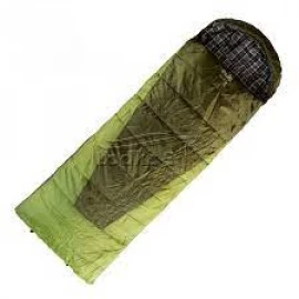Спальник Tramp Sherwood Long