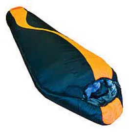 Спальник Tramp Siberia 7000 XXL