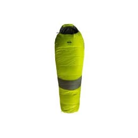 Спальник Tramp Voyager Compact
