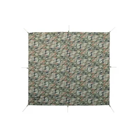 Тент Tramp 3 х 3 м