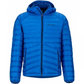 Куртка Marmot Highlander Down Hoody