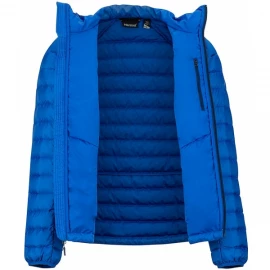 Куртка Marmot Highlander Down Hoody