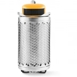 Пальник набір Biolite Campstove Complete Kit