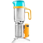 Пальник набір Biolite Campstove Complete Kit