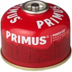 Балон Primus Power Gas 100 г s21