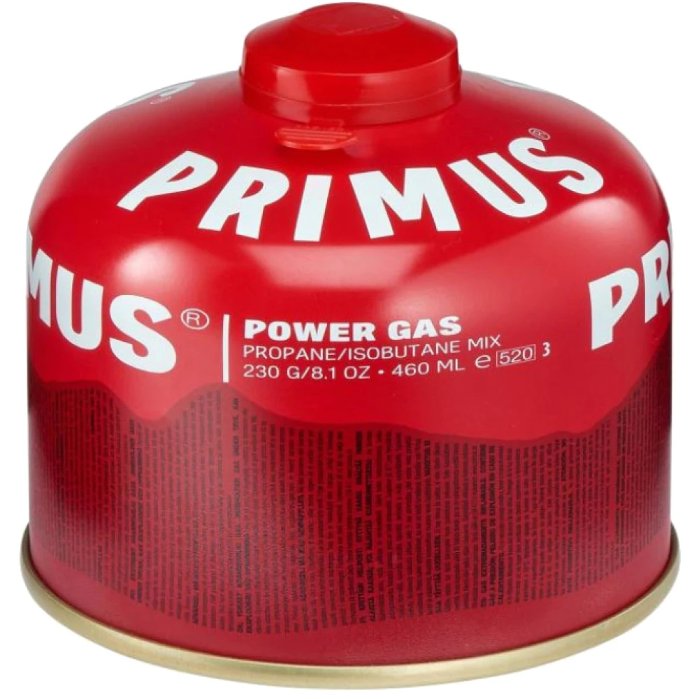 Балон Primus Power Gas 230 г s21