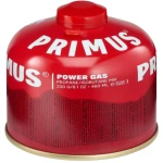 Балон Primus Power Gas 230 г s21