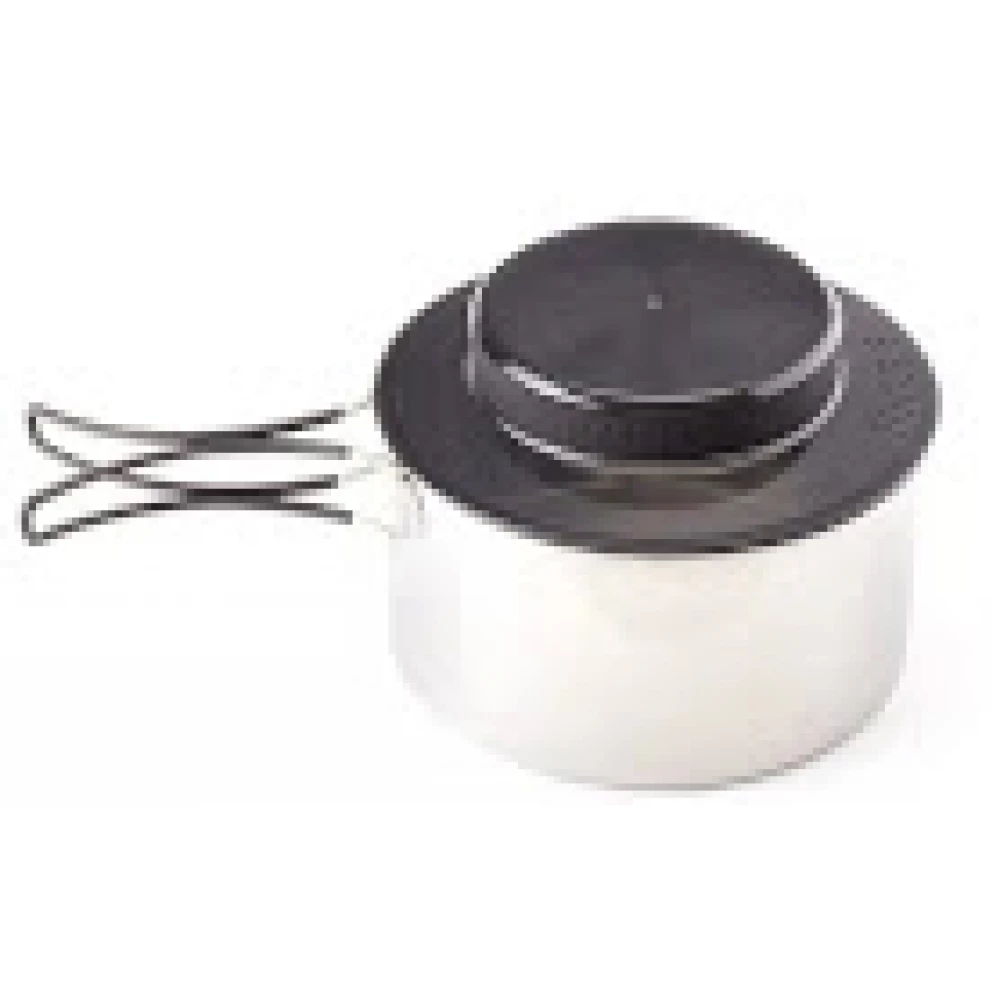 Котел Primus Gourmet 1 л