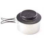 Котел Primus Gourmet 1 л
