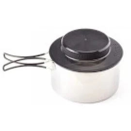 Казанок Primus Gourmet 1 л