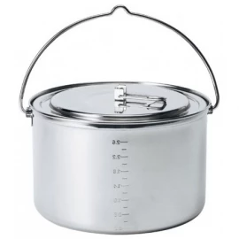 Казанок Primus Gourmet 2,9 л