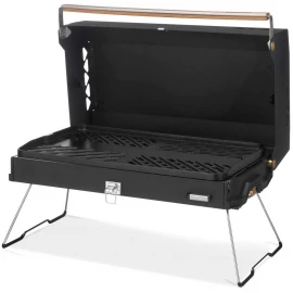 Плита Primus Kuchoma Stove