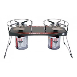 Плита Primus Njord Stove