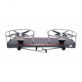 Плита Primus Njord Stove