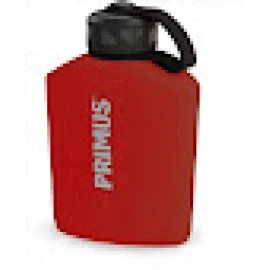Фляга Primus TrailFlask 0.25L S.S.