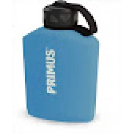 Фляга Primus TrailFlask 0.25L S.S.