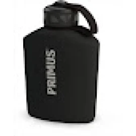 Фляга Primus TrailFlask 0.25L S.S.