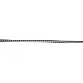 Відтяжка гумова Fjord Nansen Thin Rubber