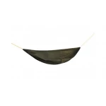 Гамак Fjord Nansen Svinge Hammock