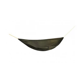 Гамак Fjord Nansen Svinge Hammock