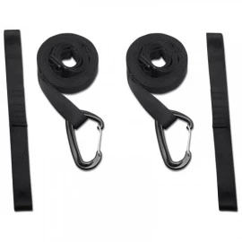 Стропа для гамака Fjord Nansen Svinge System