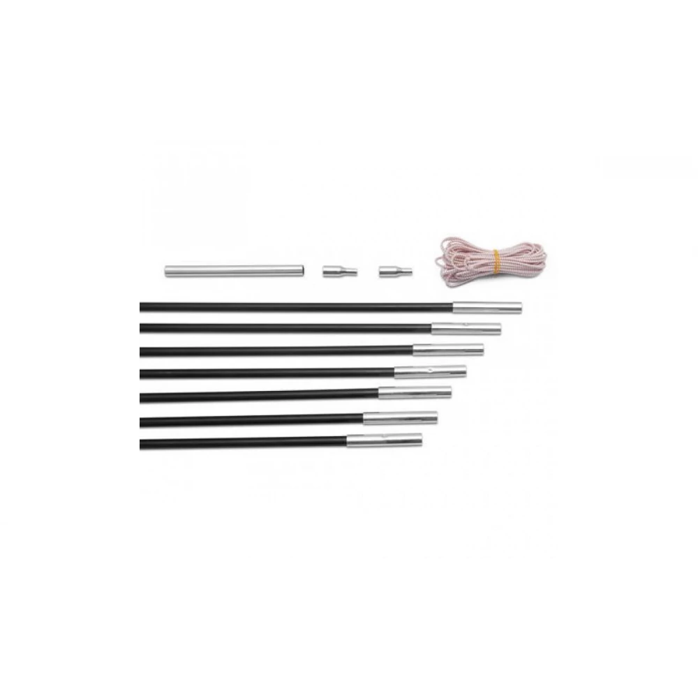 Ремкомплект для намету Fjord Nansen Outdoor Repair Kit 11 mm
