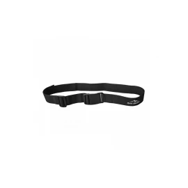 Пояс Fjord Nansen Travel Belt